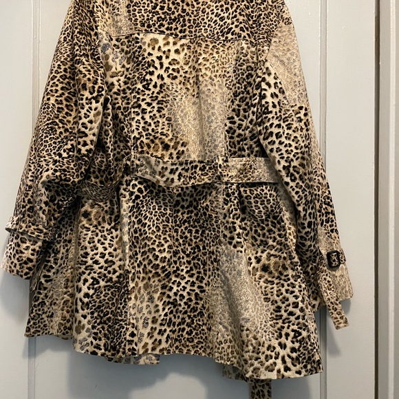 Very good condition jacket - Picture 3 of 7